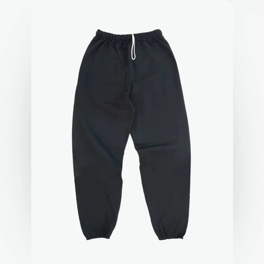 I Love My Husband Sweatpants - Super Comfortable Wife Must Have - Picture 4 of 6